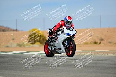 media/Oct-25-2025-2WTD (Sat) [[1e4a1f2fa2]]/A Group/Session 4 (Turns 3 and 4)/